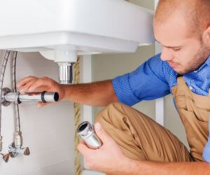 About Plumbers Pros Mentmore, NM
